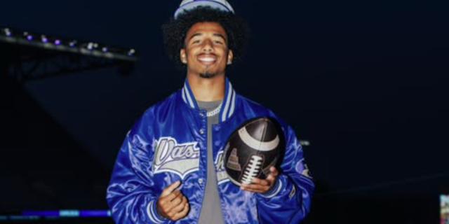 https://s3media.247sports.com/Uploads/Assets/539/135/13135539.png?width=1200&height=600&crop=2:1&fit=cover