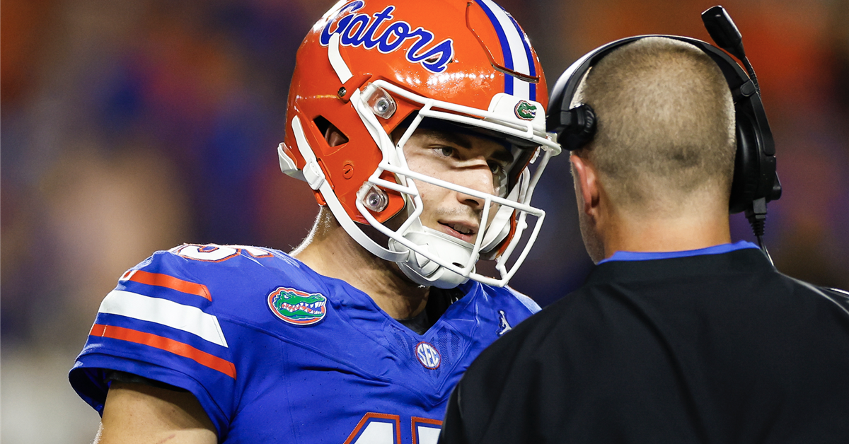 College football's 15 toughest schedules in 2024, ranked