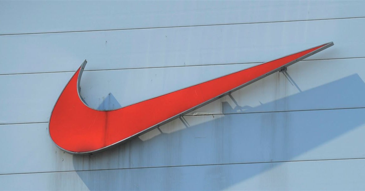 Report Nike reaches settlement over 'Satan Shoes'