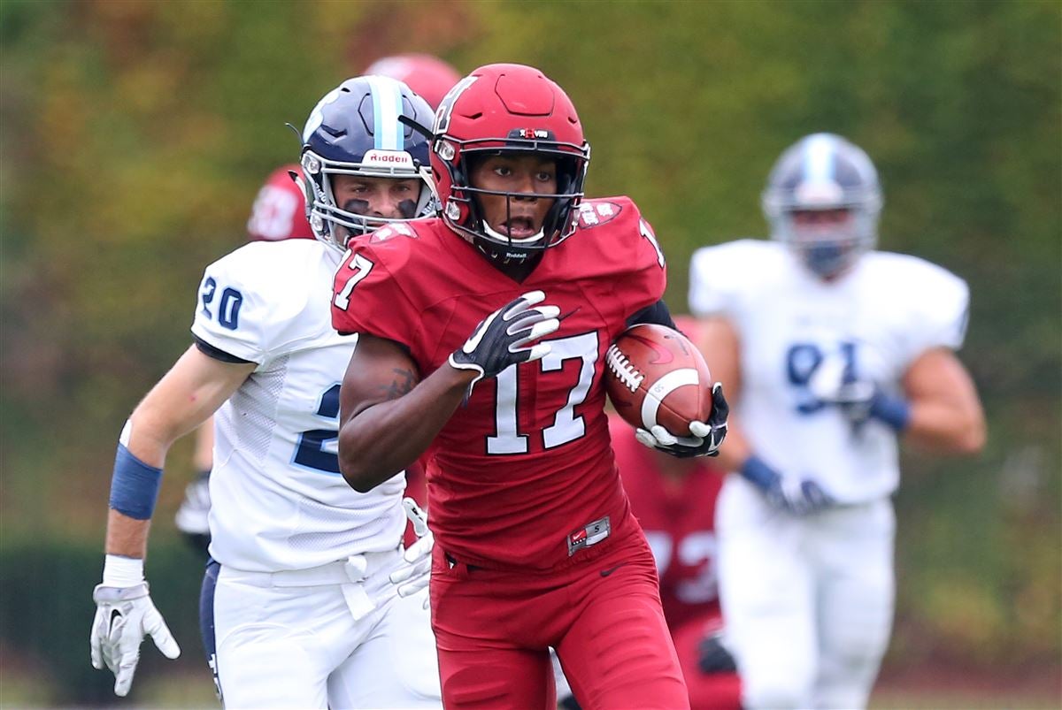 How Vanderbilt's depth chart could look Aug. 31 against