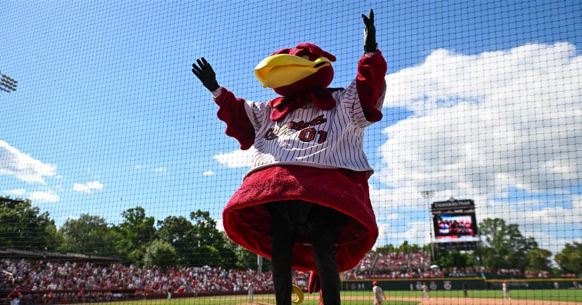 VIP Baseball: Saturday recruiting scoop