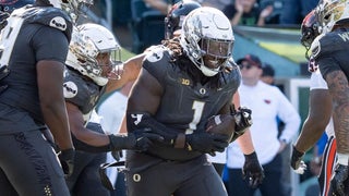 13432539.jpg?fit=bounds&width=320&height