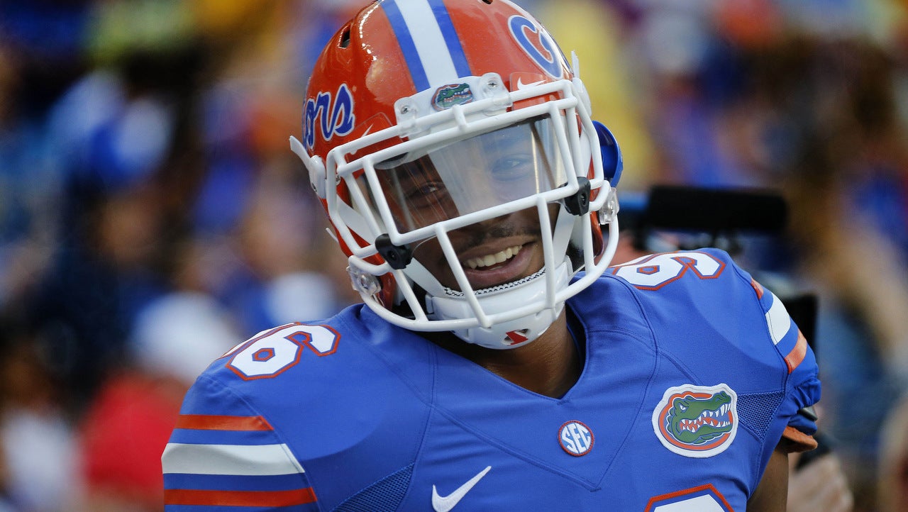 Florida Football: Gators fall down 3 spots in 247Sports SEC rankings