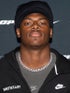 Rick Brown athlete image