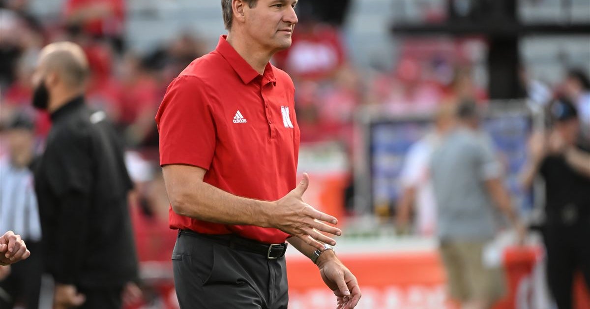 247sports.com