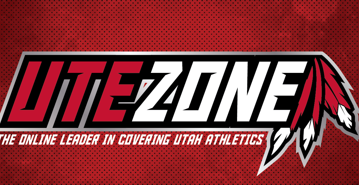 12 Reasons Why Utah Fans Should Subscribe to UteZone
