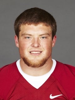 aaron ripkowski jersey