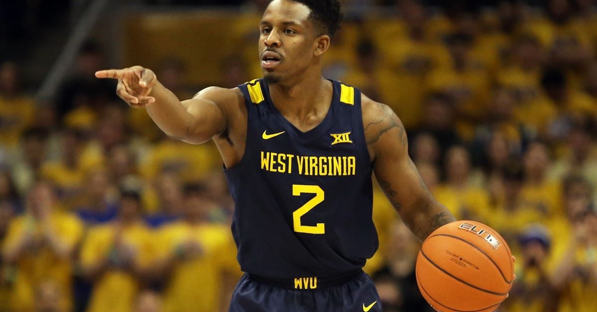 Brandon Knapper picks transfer destination