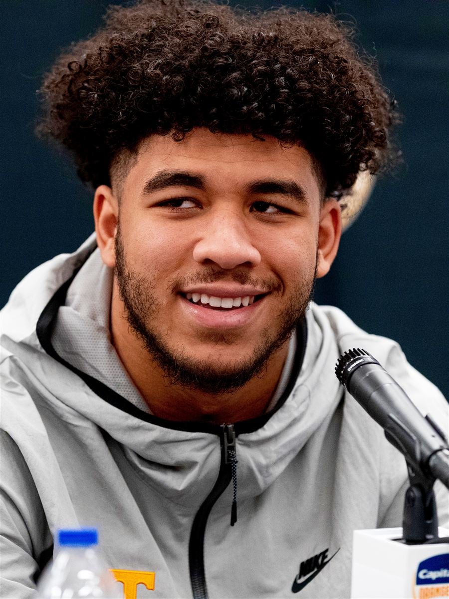 Abesley Aaron Beasley striving for more after becoming defensive ‘cornerstone ...