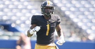 Elite names headed to Atlanta for Bama-FSU Elite names headed to Atlanta for Bama-FSU