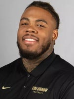 247sports.com