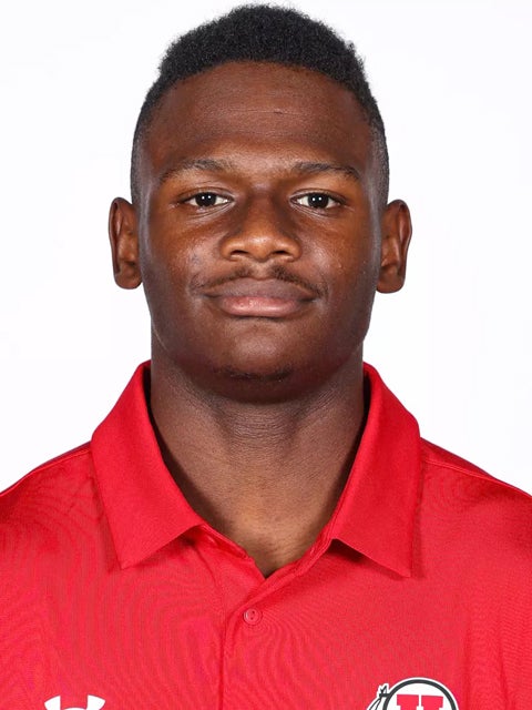 LaTristan Thompson athlete image