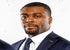 Mike Mickens