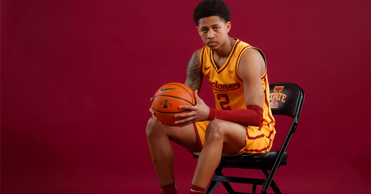 247sports.com