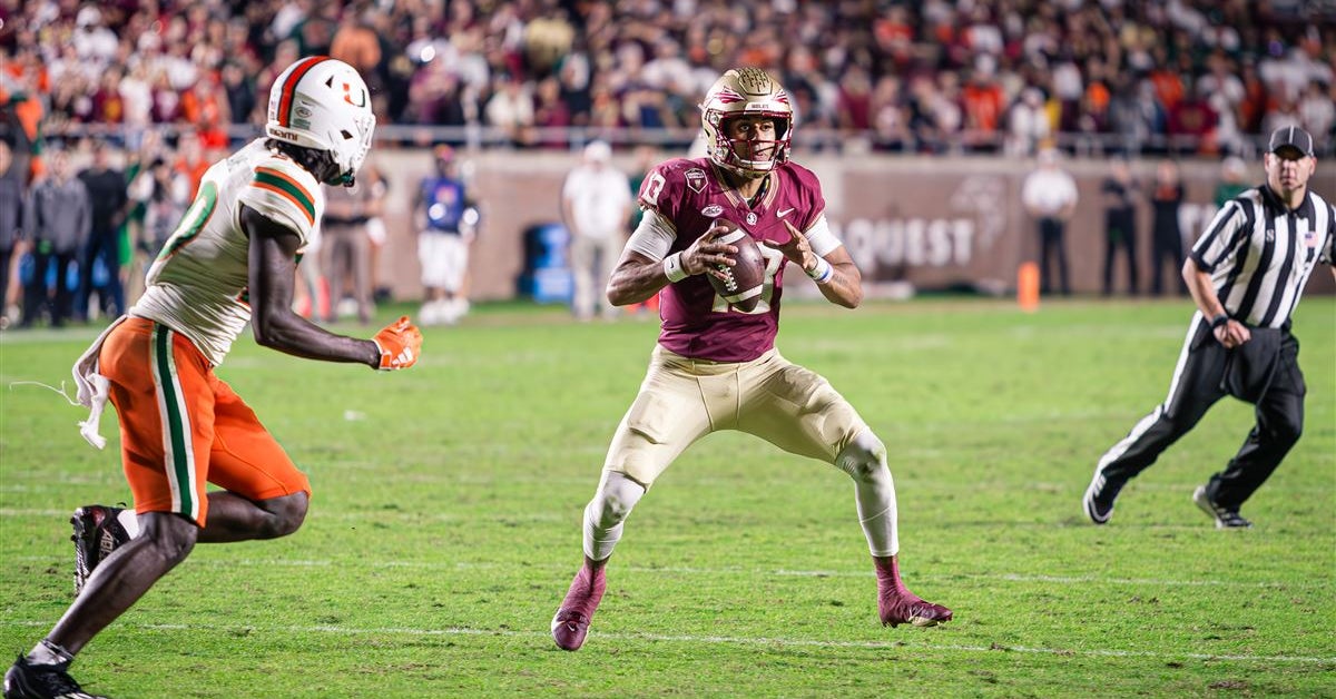 What conference championship game outcomes help Oregon's CFP chances?