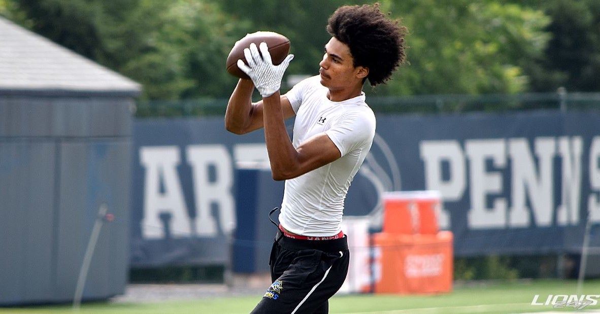 https://s3media.247sports.com/Uploads/Assets/54/146/13146054.JPG?width=1200&height=628&crop=1.91:1&fit=cover