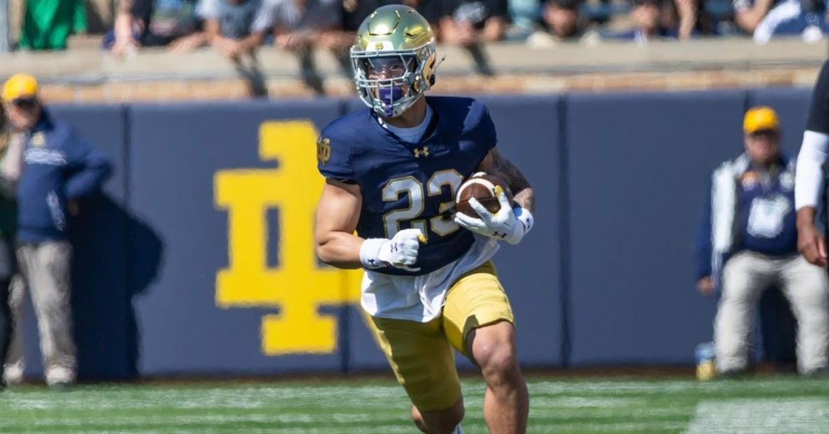 https://s3media.247sports.com/Uploads/Assets/54/187/13187054.jpg?width=1200&height=628&crop=1.91:1&fit=cover