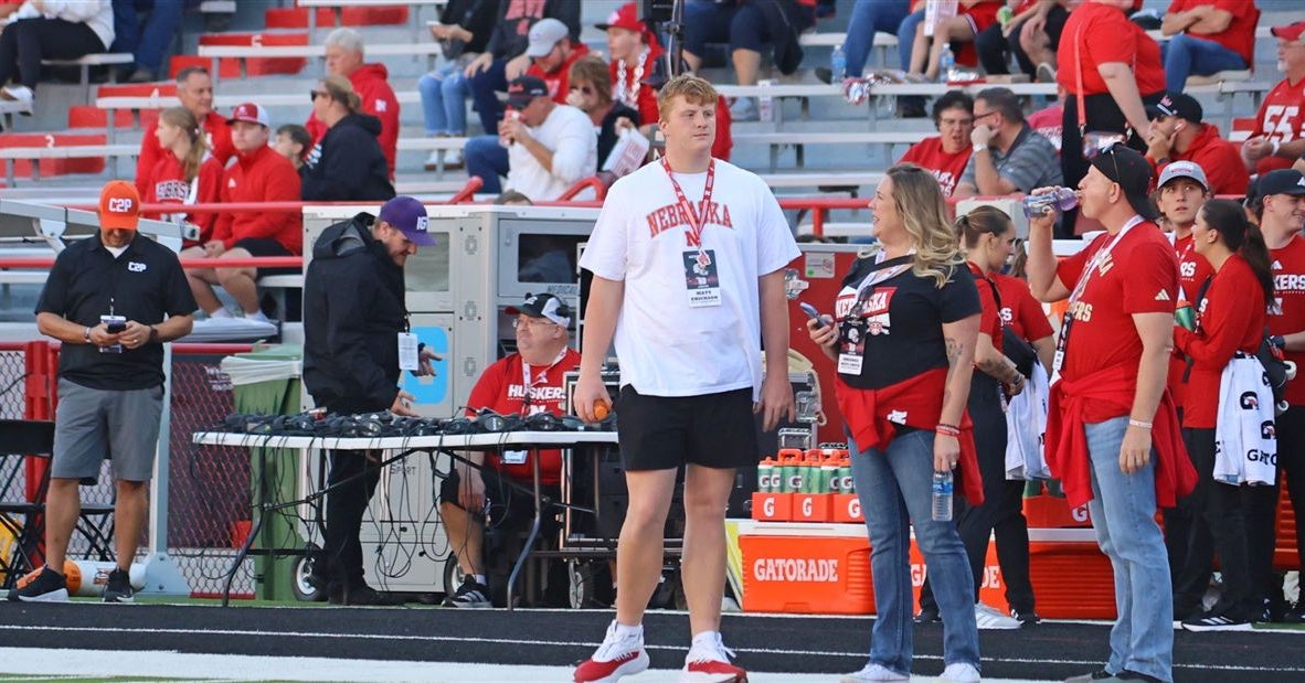 https://s3media.247sports.com/Uploads/Assets/54/269/13269054.jpg?width=1200&height=628&crop=1.91:1&fit=cover