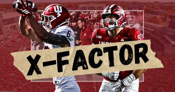 Indiana football: 5 biggest X-factors who could swing the 2026 season (DEFENSE)