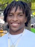 Mason McClure athlete image