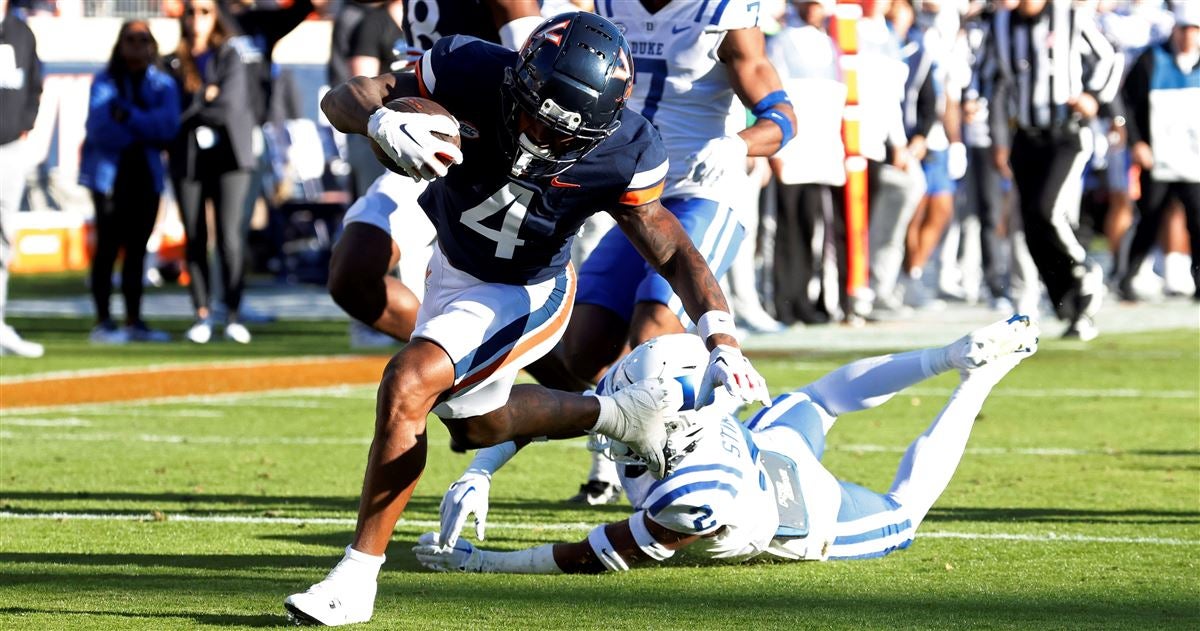 Steelers at the Combine: Day 3