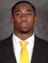 Greg Johnson athlete image