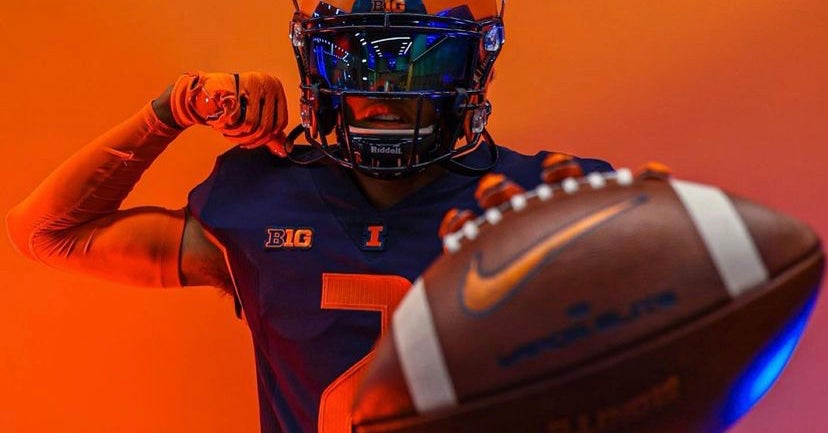 247sports.com