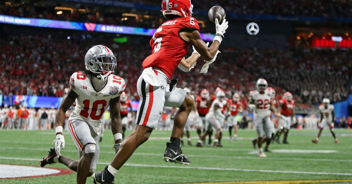 looking-ahead-at-the-georgia-bulldogs-upcoming-non-conference-games