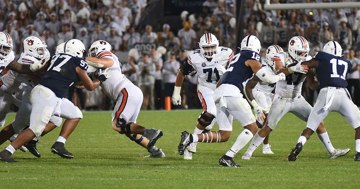 auburn-s-2022-football-schedule-released