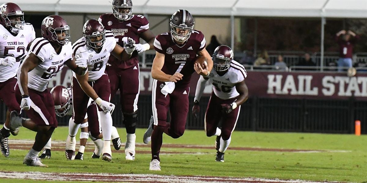 aggie 247 sports