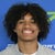 Demond Williams