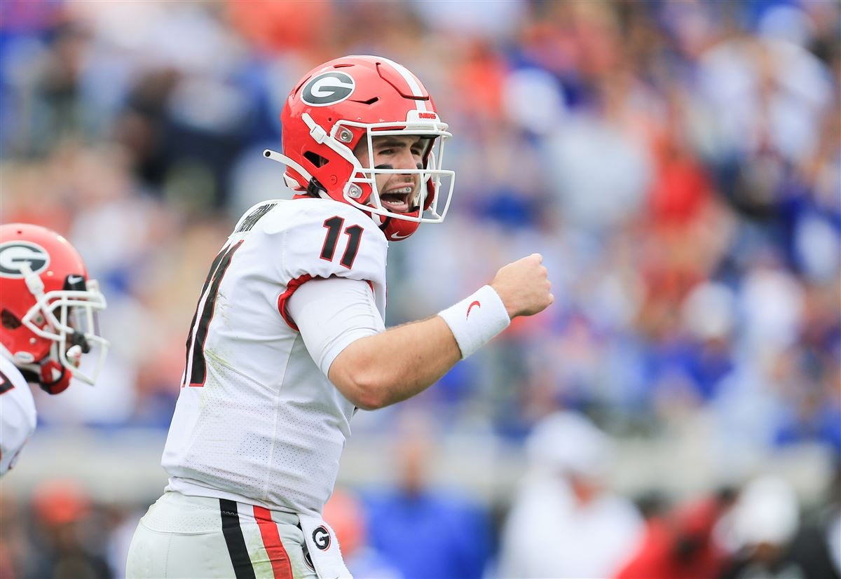 jake fromm 247sports