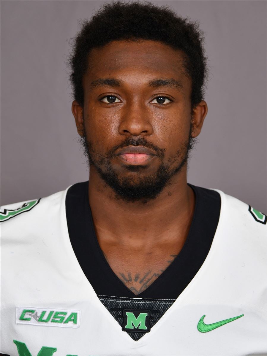 Top 40 best cloud tattoo designs and ideas for men and women Jaron Woodyard, Marshall, Wide Receiver