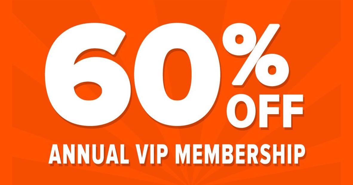 SALE! Get GoPokes at a discounted rate ahead of preseason camp