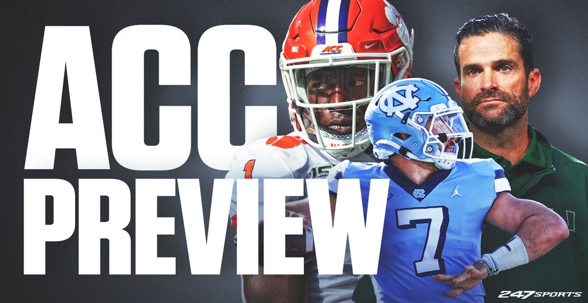 Clemson Football: 247 Sports updates 2021 recruiting rankings