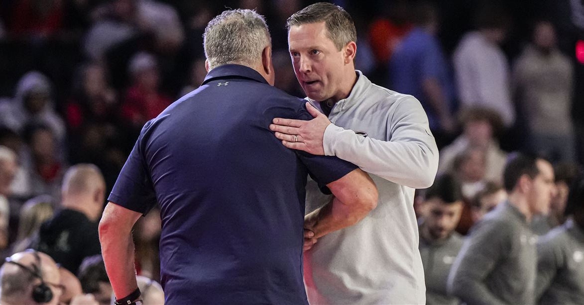 mike-white-auburn-would-ve-beaten-a-lot-of-teams-in-college