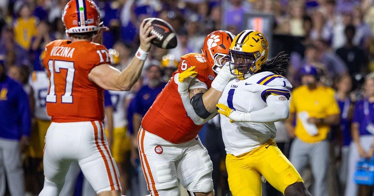 Grading the top 10 transfers after Week 1: Four players in the 'A' marks, here's how everybody else grades