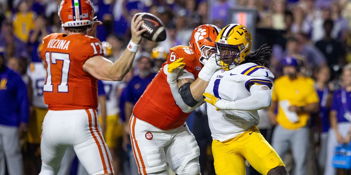 https://s3media.247sports.com/Uploads/Assets/540/350/14350540.jpg?width=1200&height=600&crop=2:1&fit=cover