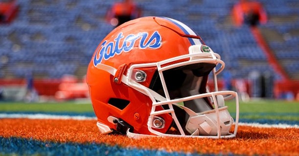 Florida Gators coaching hot board 3.0: Narrowing the list and new updates