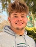 Bryce Johnson athlete image