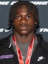 Ronnie Gomiller athlete image