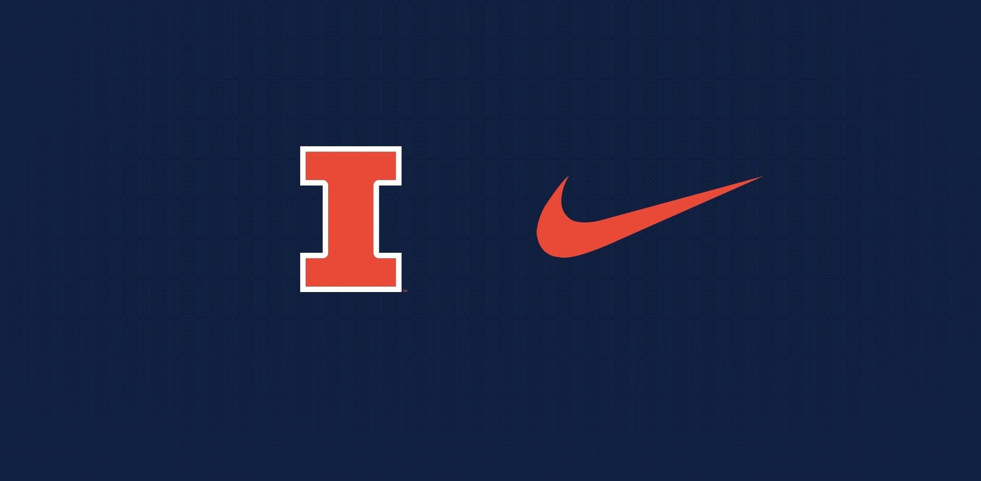 illini nike
