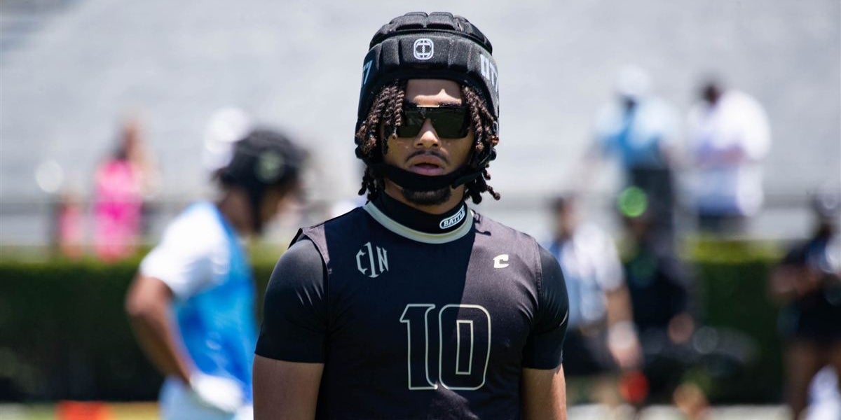 https://s3media.247sports.com/Uploads/Assets/540/6/14006540.jpg?width=1200&height=600&crop=2:1&fit=cover
