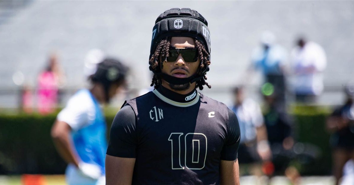 The pick is in: An early look at potential landing spots for the elite 2028 prospects