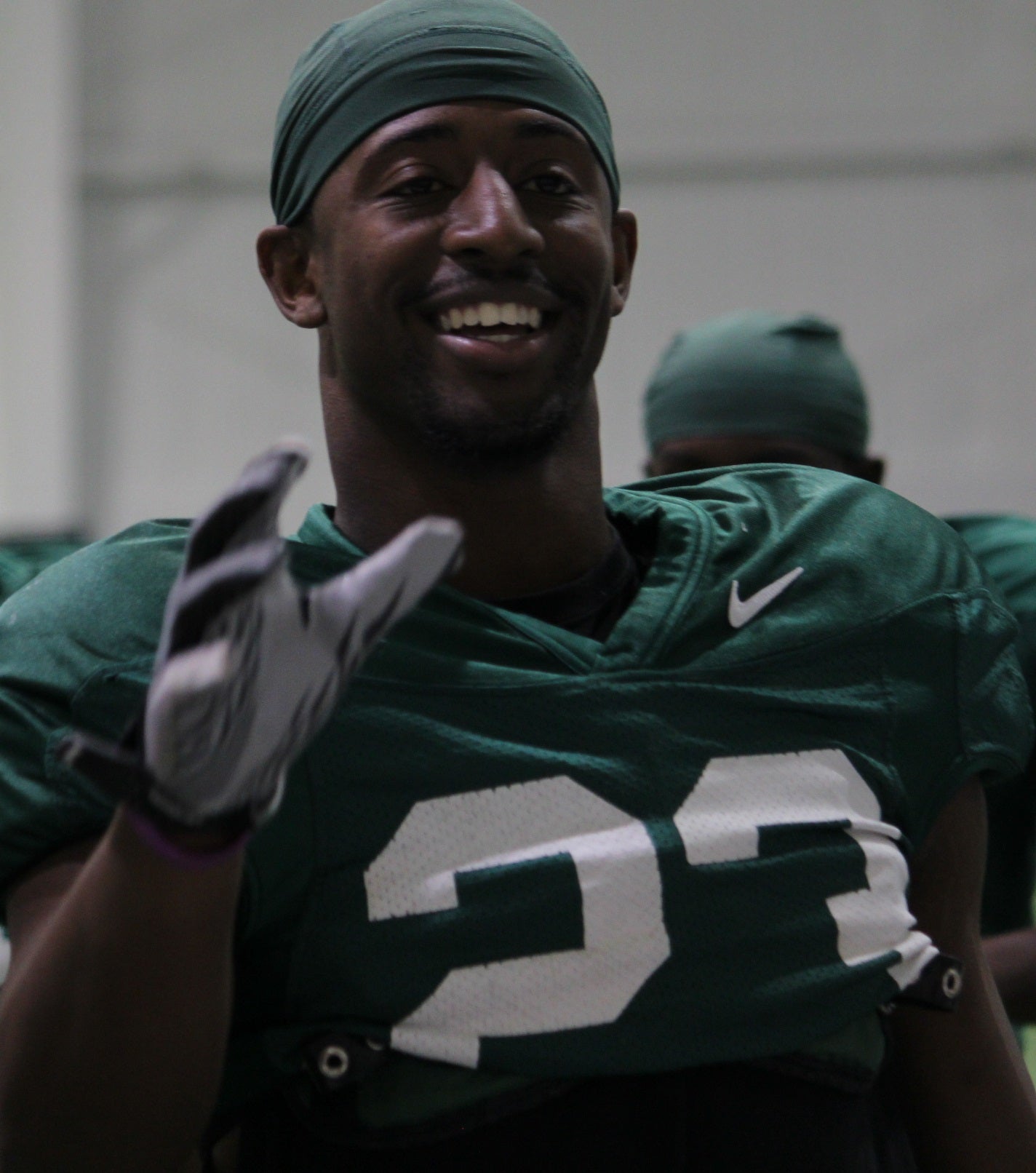 247 Msu Football - i9m7qd6