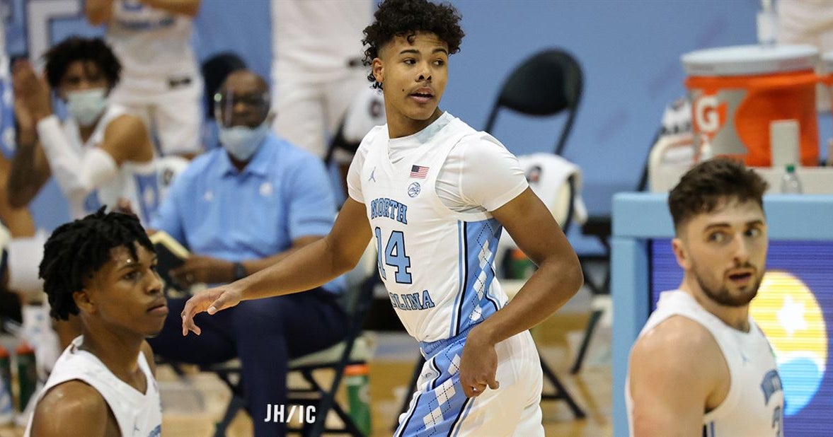 Roy Williams Provides Puff Johnson Injury Update Roy Williams Provides Puff Johnson Injury Update