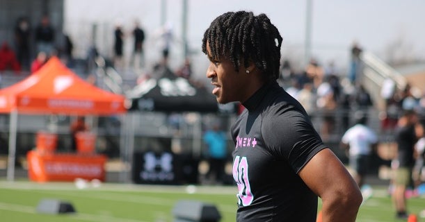 Allen safety James 
