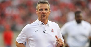 Ohio State's 10 most wanted recruits for 2019 Ohio State's 10 most wanted recruits for 2019