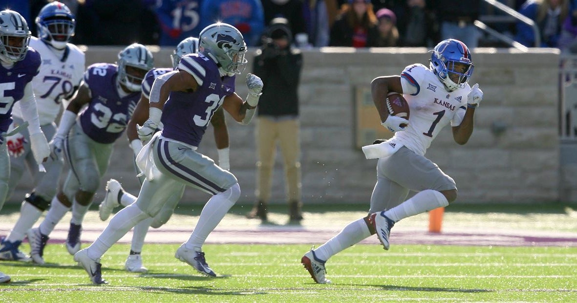 kickoff-time-tv-info-announced-for-kansas-football-at-k-state