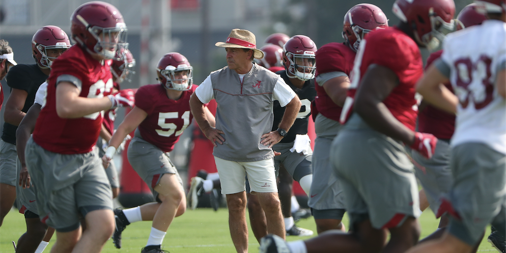 247 sports bama